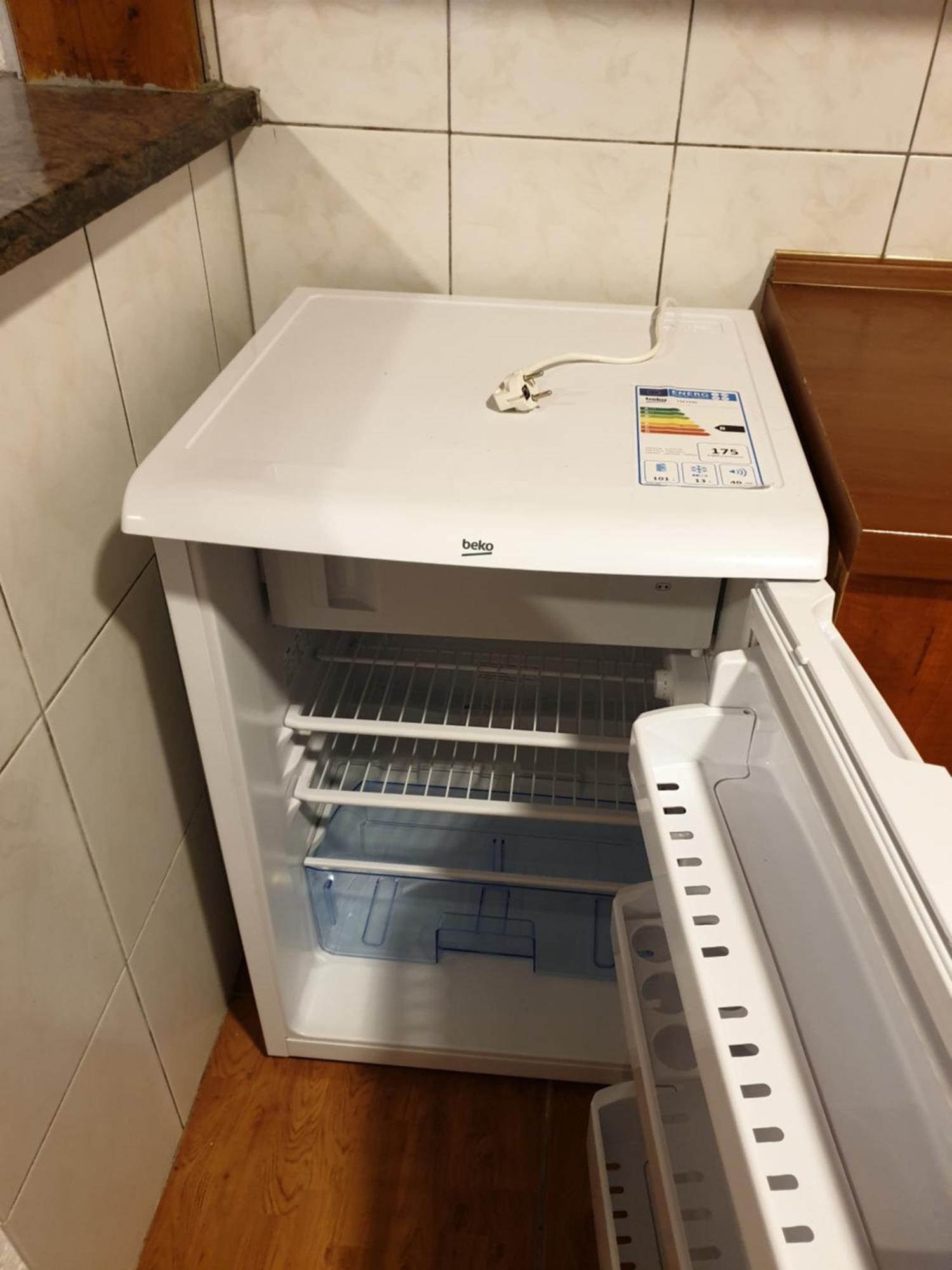 Bihać Apartments Mlin מראה חיצוני תמונה