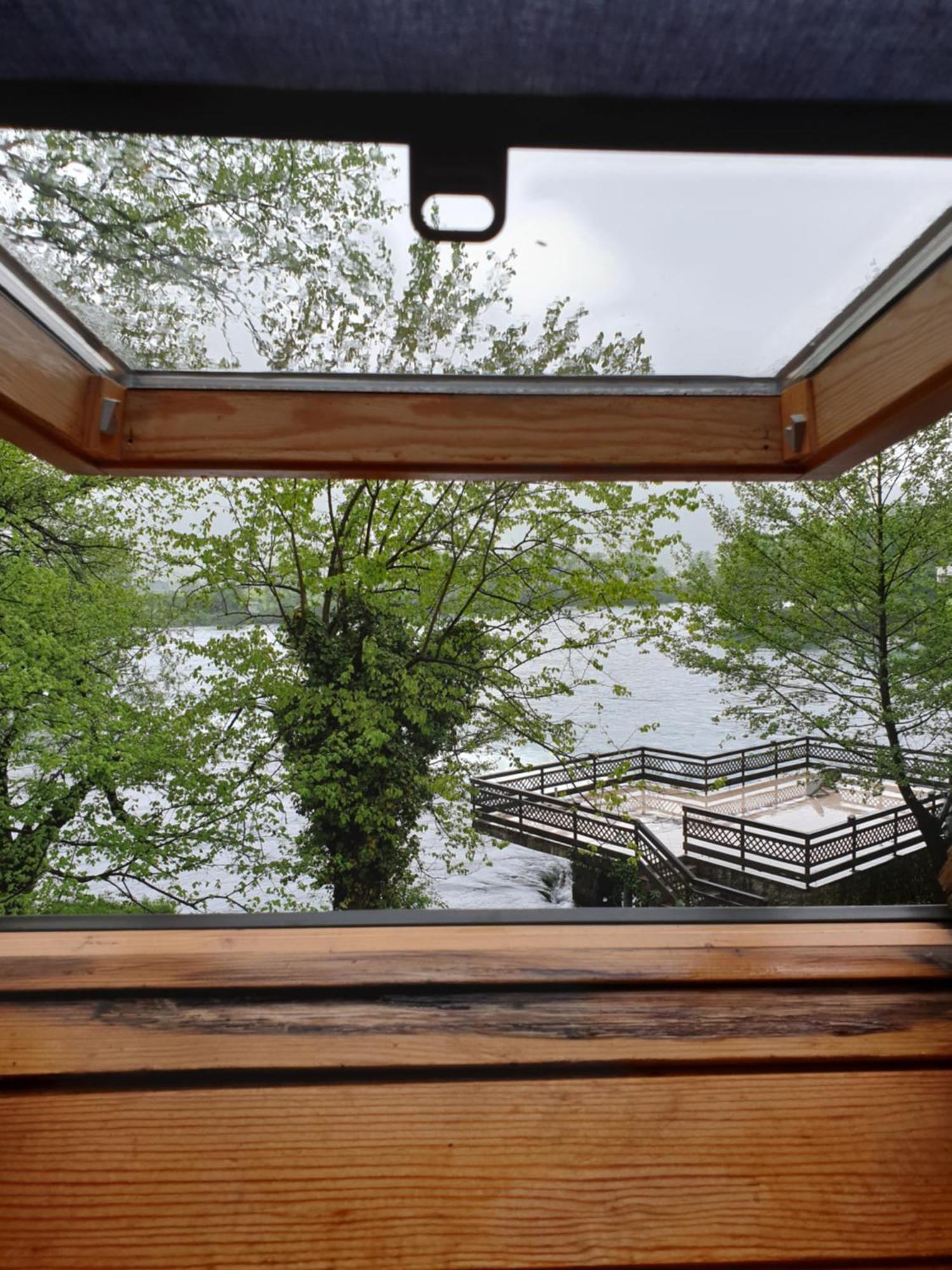 Bihać Apartments Mlin מראה חיצוני תמונה