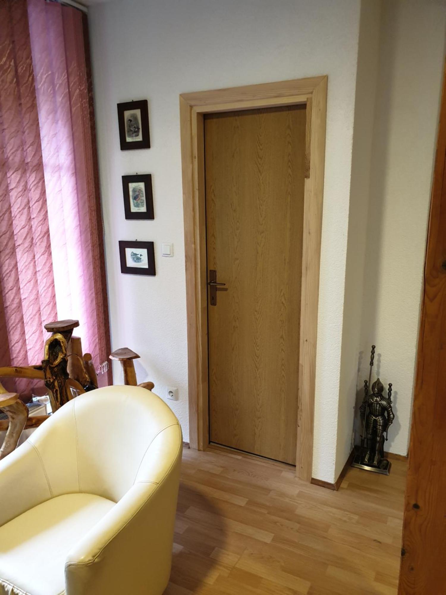 Bihać Apartments Mlin מראה חיצוני תמונה